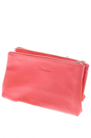 Несесер Douglas, Цвят Розов, Цена 9,20 €