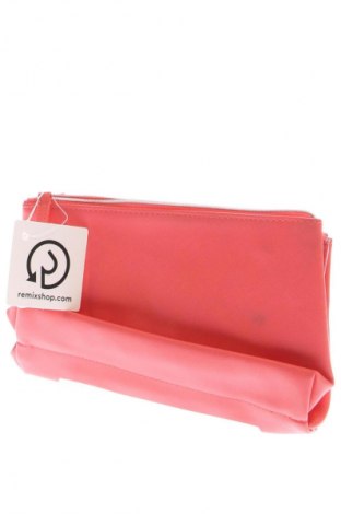 Несесер Douglas, Цвят Розов, Цена 9,20 €