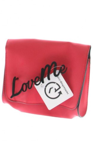 Несесер Mac, Цвят Червен, Цена 13,29 €