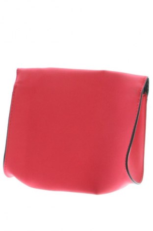 Несесер Mac, Цвят Червен, Цена 13,29 €