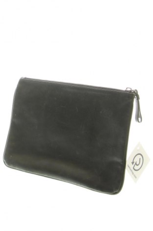 Несесер Marc O'Polo, Цвят Черен, Цена 26,58 €