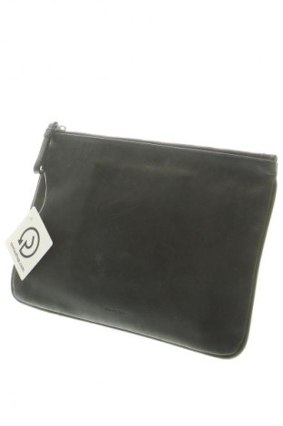 Несесер Marc O'Polo, Цвят Черен, Цена 26,58 €