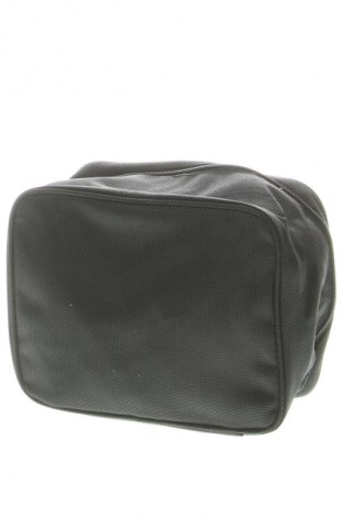 Несесер Unbranded, Цвят Черен, Цена 7,66 €