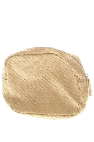 Kosmetiktasche Unbranded, Farbe Mehrfarbig, Preis € 8,99