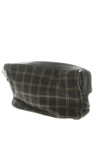 Kosmetický kufřík  Unbranded, Barva Vícebarevné, Cena  199,00 Kč