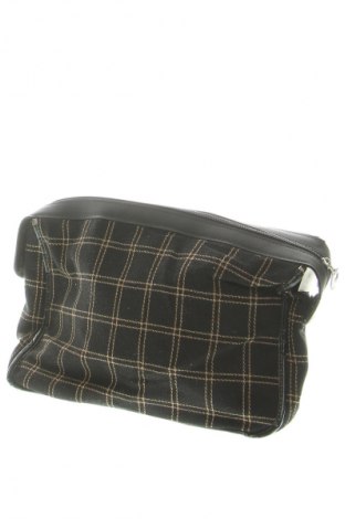 Kosmetický kufřík  Unbranded, Barva Vícebarevné, Cena  199,00 Kč