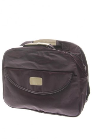 Kozmetikai táska Unbranded, Szín Lila, Ár 4 289 Ft