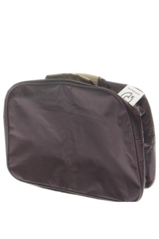 Kozmetikai táska Unbranded, Szín Lila, Ár 4 289 Ft
