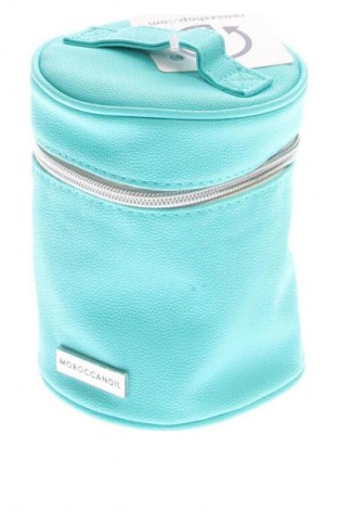 Kosmetický kufřík  Unbranded, Barva Modrá, Cena  413,00 Kč