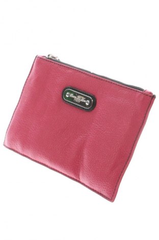 Несесер Unbranded, Цвят Розов, Цена 7,15 €