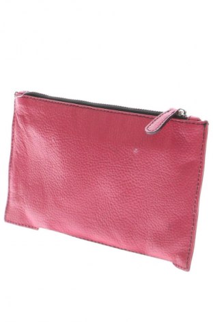 Несесер Unbranded, Цвят Розов, Цена 7,15 €