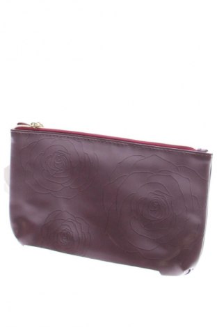 Несесер Unbranded, Цвят Многоцветен, Цена 8,18 €