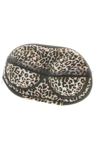 Trusă Unbranded, Culoare Multicolor, Preț 62,99 Lei