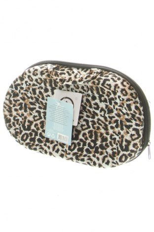 Trusă Unbranded, Culoare Multicolor, Preț 62,99 Lei