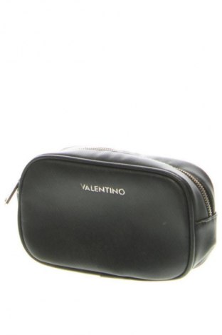 Несесер Valentino Bags, Цвят Черен, Цена 50,10 €