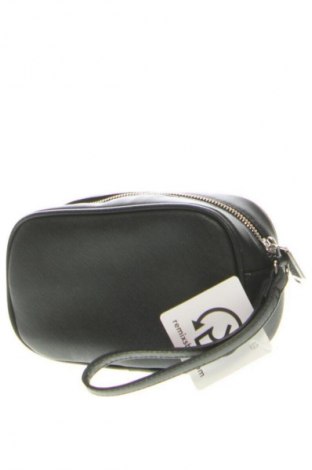 Несесер Valentino Bags, Цвят Черен, Цена 50,10 €