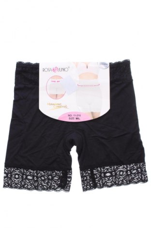 Tvarujúca spodná bielizeň Unbranded, Veľkosť M, Farba Čierna, Cena  15,34 €