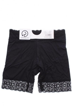 Tvarujúca spodná bielizeň Unbranded, Veľkosť M, Farba Čierna, Cena  15,34 €