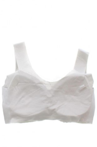 Tvarujúca spodná bielizeň Unbranded, Veľkosť S, Farba Sivá, Cena  15,30 €