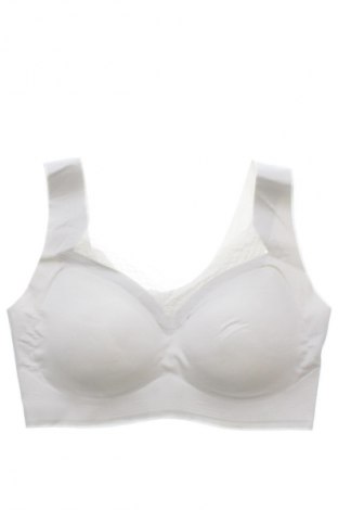 Tvarujúca spodná bielizeň Unbranded, Veľkosť S, Farba Sivá, Cena  15,30 €