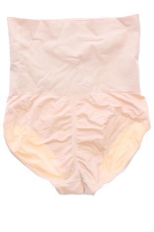 Tvarujúca spodná bielizeň Unbranded, Veľkosť XL, Farba Béžová, Cena  15,35 €