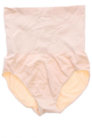 Tvarujúca spodná bielizeň Unbranded, Veľkosť XL, Farba Béžová, Cena  15,35 €