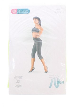 Tvarujúca spodná bielizeň Unbranded, Veľkosť XL, Farba Zelená, Cena  15,00 €