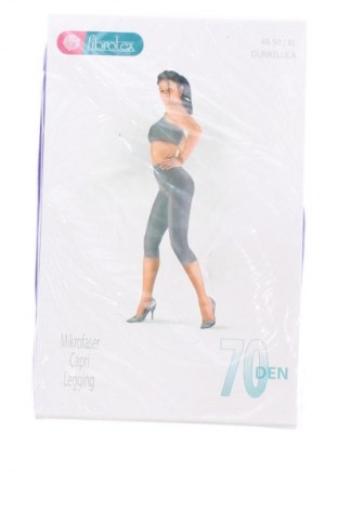 Tvarujúca spodná bielizeň Unbranded, Veľkosť XL, Farba Modrá, Cena  15,00 €