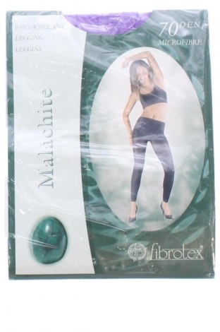 Tvarujúca spodná bielizeň Unbranded, Veľkosť L, Farba Fialová, Cena  15,00 €