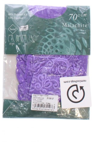 Tvarujúca spodná bielizeň Unbranded, Veľkosť L, Farba Fialová, Cena  15,00 €