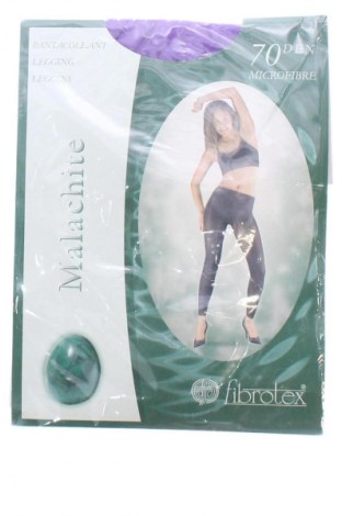 Tvarujúca spodná bielizeň Unbranded, Veľkosť L, Farba Fialová, Cena  15,00 €