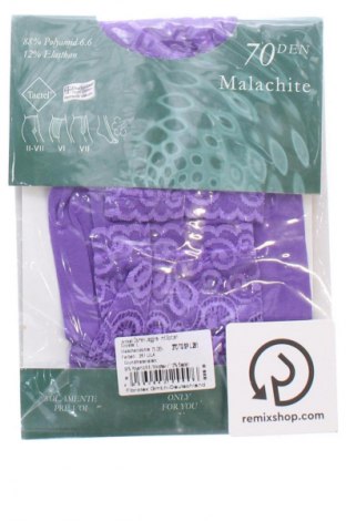 Tvarujúca spodná bielizeň Unbranded, Veľkosť L, Farba Fialová, Cena  15,00 €