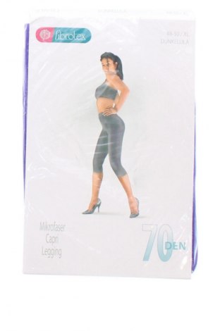 Tvarujúca spodná bielizeň Unbranded, Veľkosť XL, Farba Fialová, Cena  15,00 €