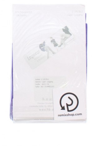 Tvarujúca spodná bielizeň Unbranded, Veľkosť XL, Farba Fialová, Cena  15,00 €