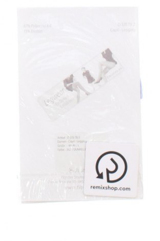 Tvarujúca spodná bielizeň Unbranded, Veľkosť L, Farba Modrá, Cena  15,00 €