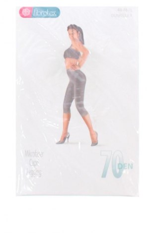 Tvarujúca spodná bielizeň Unbranded, Veľkosť L, Farba Modrá, Cena  15,00 €