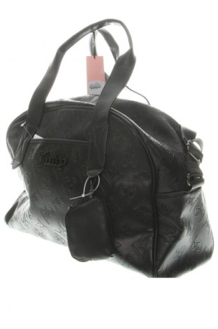 Пътна чанта Juicy Couture, Цвят Многоцветен, Цена 70,92 €