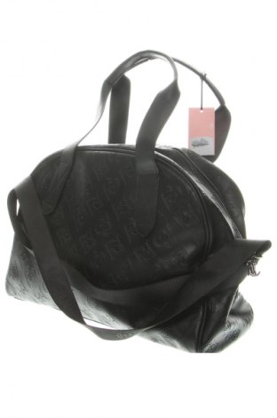 Пътна чанта Juicy Couture, Цвят Многоцветен, Цена 70,92 €