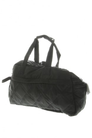 Geantă de călătorie Primark, Culoare Negru, Preț 87,99 Lei