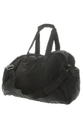 Geantă de călătorie Primark, Culoare Negru, Preț 87,99 Lei