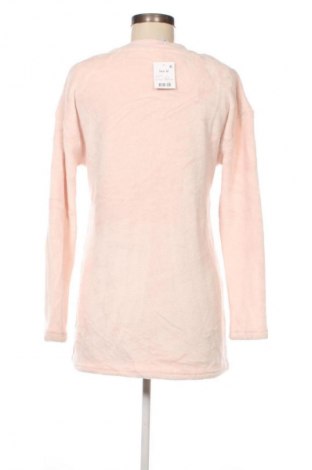 Pizsama Anko, Méret M, Szín Rózsaszín, Ár 8 919 Ft