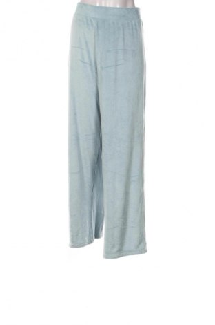 Пижама Anko, Размер XL, Цвят Син, Цена 17,89 €