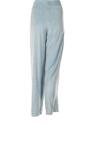 Пижама Anko, Размер XL, Цвят Син, Цена 17,89 €