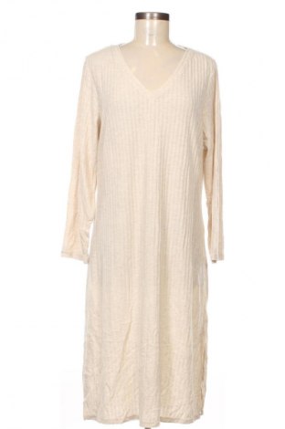 Pyjama Anko, Größe XL, Farbe Beige, Preis 22,99 €
