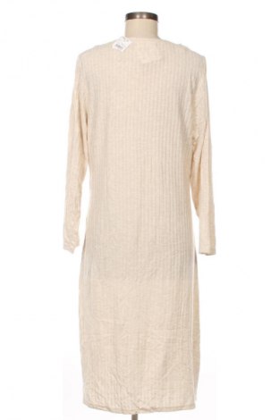 Pyjama Anko, Größe XL, Farbe Beige, Preis 22,99 €