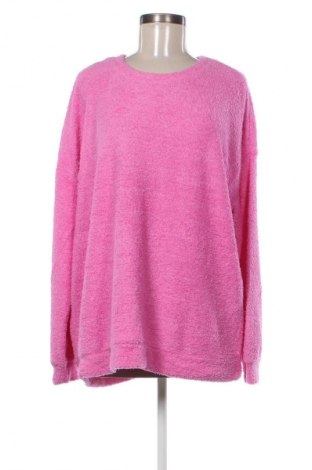 Pyžamo  Anko, Velikost XL, Barva Růžová, Cena  529,00 Kč