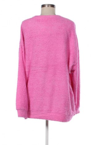 Pyžamo  Anko, Velikost XL, Barva Růžová, Cena  529,00 Kč