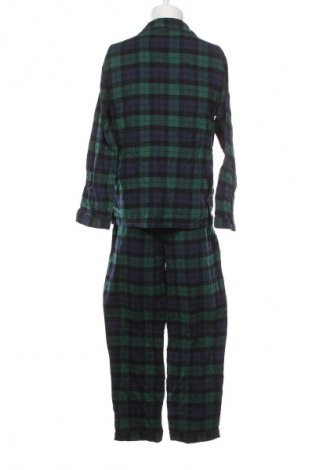 Pijama Anko, Mărime L, Culoare Multicolor, Preț 112,99 Lei