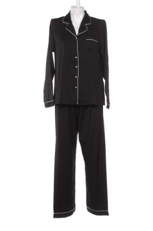 Πιτζάμες Anna Field, Μέγεθος M, Χρώμα Μαύρο, Τιμή 28,99 €