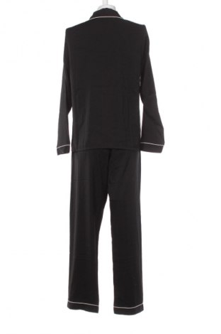 Πιτζάμες Anna Field, Μέγεθος M, Χρώμα Μαύρο, Τιμή 28,99 €